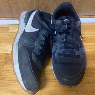 ナイキ(NIKE)のNIKE 25cm(スニーカー)