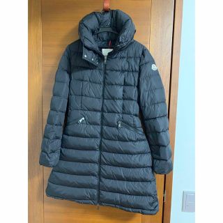 モンクレール ラメの通販 300点以上 | MONCLERを買うならラクマ
