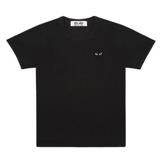 コムデギャルソン(COMME des GARCONS)の専用(Tシャツ(半袖/袖なし))