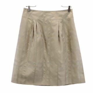 バーバリー(BURBERRY) チェックスカート ミニスカートの通販 200点以上