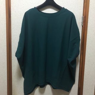 EM様専用(シャツ/ブラウス(長袖/七分))