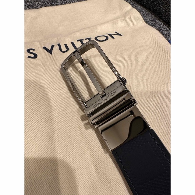 超美品】ダミエ ベルト サンチュールボストン | www.angeloawards.com