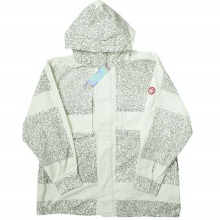 注目ブランドのギフト C.E CAVEMPT シーイー ジャケット コート コート