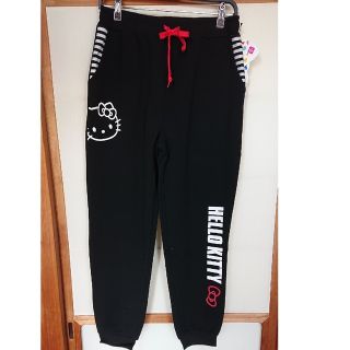 キティ(スウェット)の通販 92点(レディース) | お得な新品・中古