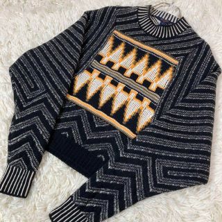 LOUIS VUITTON - 【美品・近代タグ】LOUIS VUITTON ドルマン
