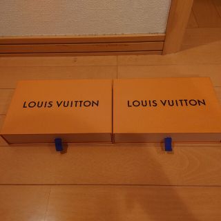 ヴィトン(LOUIS VUITTON) 置物の通販 100点以上 | ルイヴィトンの