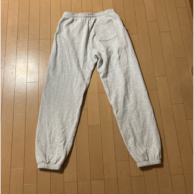 LOS ANGELES APPAREL(ロサンゼルスアパレル)のロサンゼルスアパレルスウェットパンツ メンズのトップス(スウェット)の商品写真