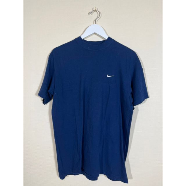 00s NIKE Tシャツ