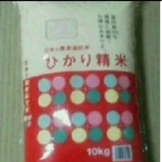 米10kg(米/穀物)