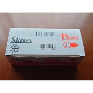 スタンレー(Stanley)のSTANLEY 電球(トラック・バス用品)