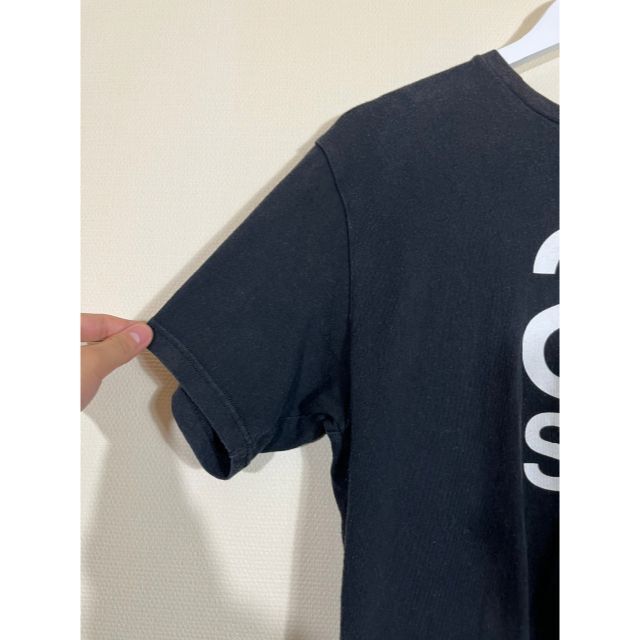 80s OLD Stussy Tシャツ