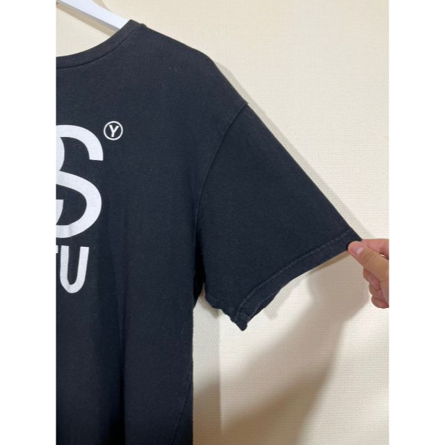 80s OLD Stussy Tシャツ