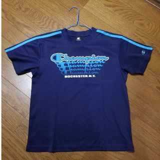 チャンピオン(Champion)のChampion　Tシャツ　150cm(Tシャツ/カットソー)