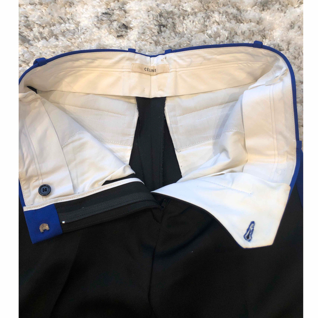 希少☆CELINE セリーヌ by Phoebe Philo パンツ - その他
