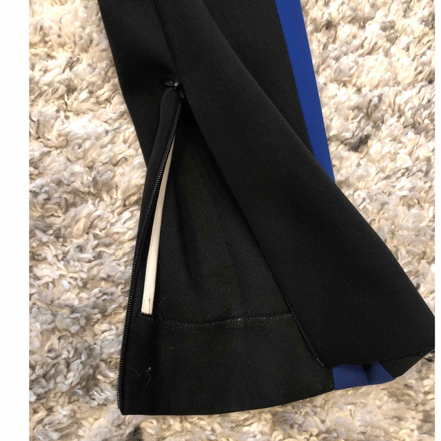 希少★CELINE セリーヌ by Phoebe Philo パンツ