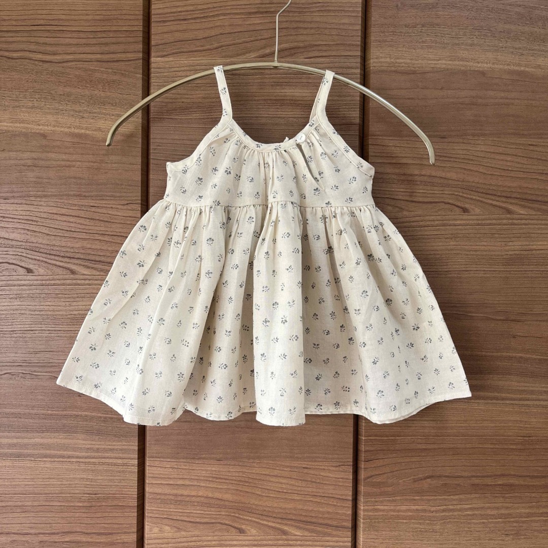 soor ploom 新品