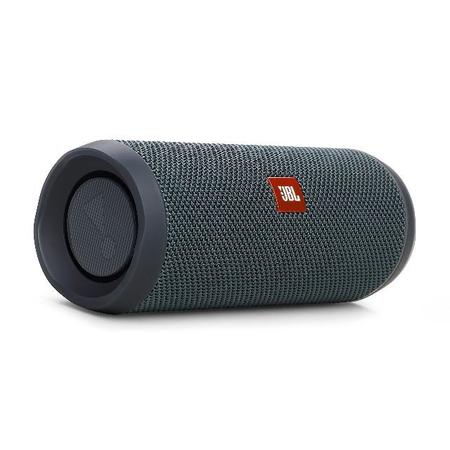 専用　JBL flip essential 2 (新品不使用未開封)