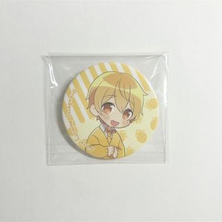 すとぷり るぅと 缶バッジ すとめも8の通販 by くるみ |ラクマ