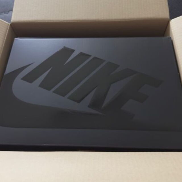 Supreme(シュプリーム)のSupreme Nike Air Force 1 Low White メンズの靴/シューズ(スニーカー)の商品写真