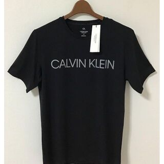 トップス シャツ 2022SUMMER/AUTUMN新作 グク着用 Calvin Klein jeans シャツ Mサイズ 