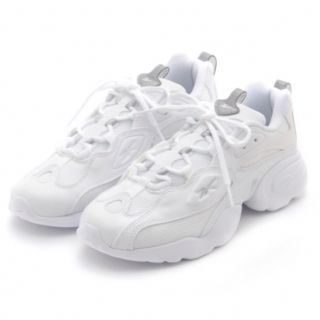 エミアトリエ(emmi atelier)の太郎様専用　emmi♡Reebok エレクトロ3D LT♡スニーカー(スニーカー)