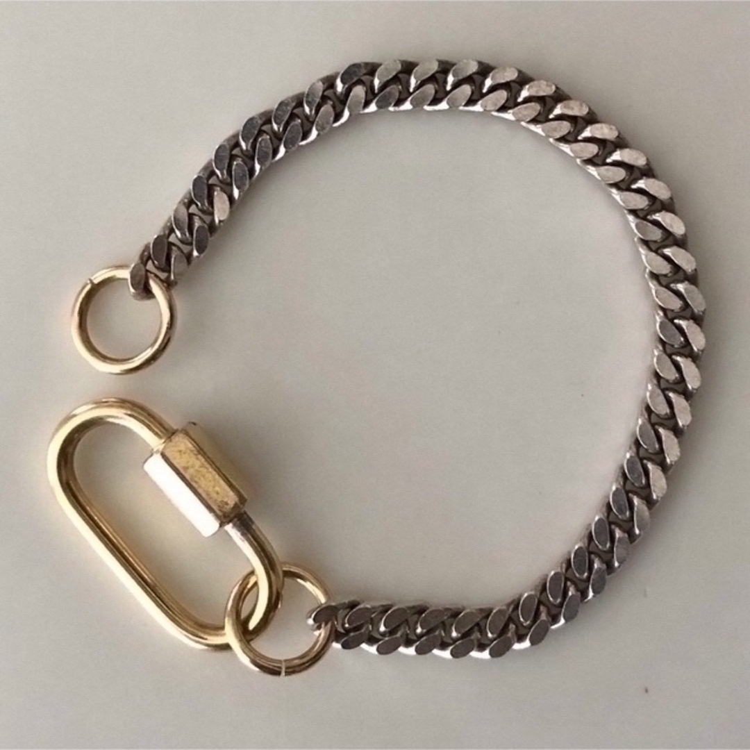 BRACELET -single- BRACELET -single-