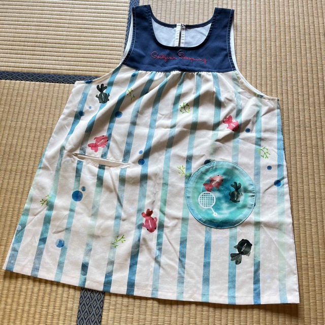 まめ豆様専用 レディースのレディース その他(その他)の商品写真