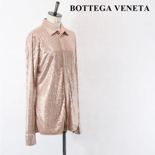 SL AE0023 高級 BOTTEGA VENETA ボッテガヴェネタ