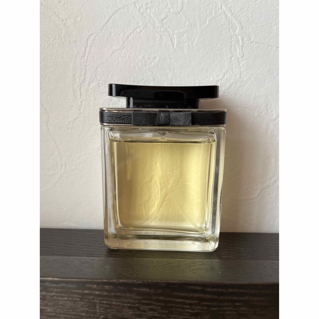 MARC JACOBS(マークジェイコブス)のマークジェイコブス　香水 100ml 香水 MARC JACOBS コスメ/美容の香水(香水(女性用))の商品写真