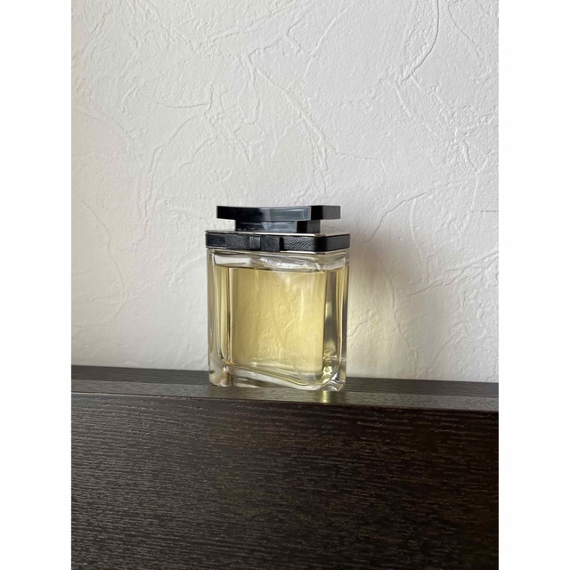 MARC JACOBS(マークジェイコブス)のマークジェイコブス　香水 100ml 香水 MARC JACOBS コスメ/美容の香水(香水(女性用))の商品写真