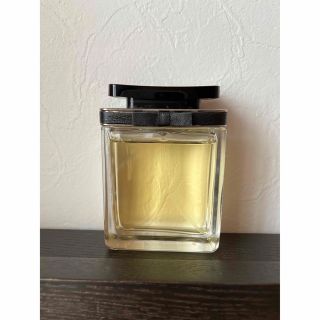 マークジェイコブス(MARC JACOBS)のマークジェイコブス　香水 100ml 香水 MARC JACOBS(香水(女性用))