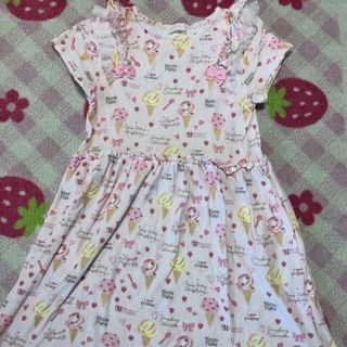 2ページ目 - メゾピアノ コラボの通販 500点以上 | mezzo pianoを買う