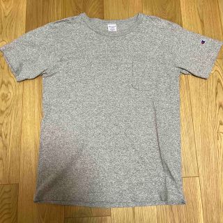 チャンピオン(Champion)のチャンピオンTシャツ(Tシャツ/カットソー(半袖/袖なし))