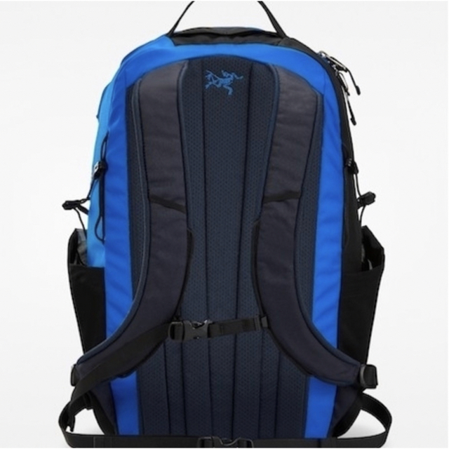 ARC'TERYX × BEAMS / 別注 MANTIS 26 BACKPAC メンズのバッグ(バッグパック/リュック)の商品写真