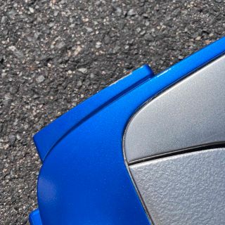 トヨタ - 3UZ-FEカスタムエンジンカバー マジェスタ セルシオ LS430の