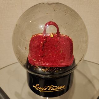 ヴィトン(LOUIS VUITTON) 置物の通販 100点以上 | ルイヴィトンの