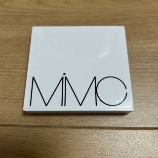 エムアイエムシー(MiMC)のMiMC コンシーラー(コンシーラー)