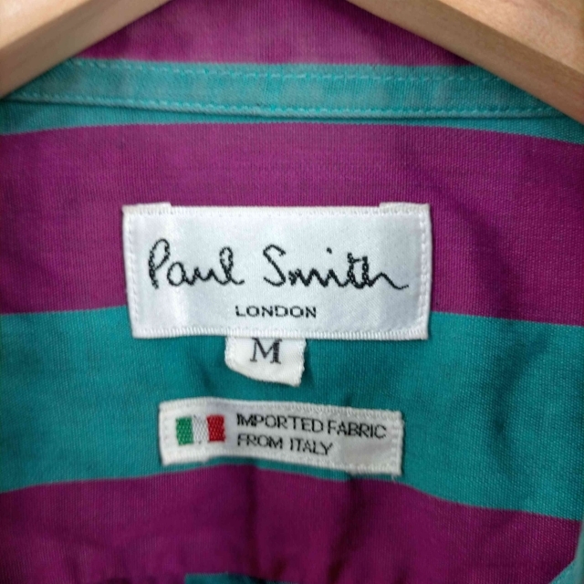 Paul Smith LONDON(ポールスミスロンドン) メンズ トップス