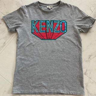 ケンゾー(KENZO)のKENZO Tシャツ　ケンゾー　バレンシアガ　バーバリー　PRADA ZARA(Tシャツ(半袖/袖なし))