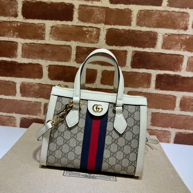タイムセール!】 Gucci - 【新品】GUCCI グッチ オフィディア