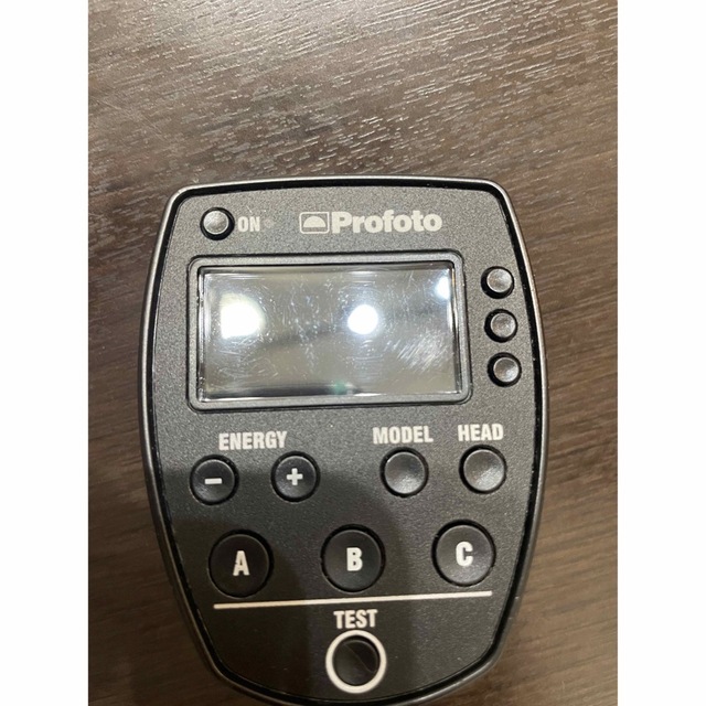 当店限定 Profoto Air Remote TTL-C For Canon