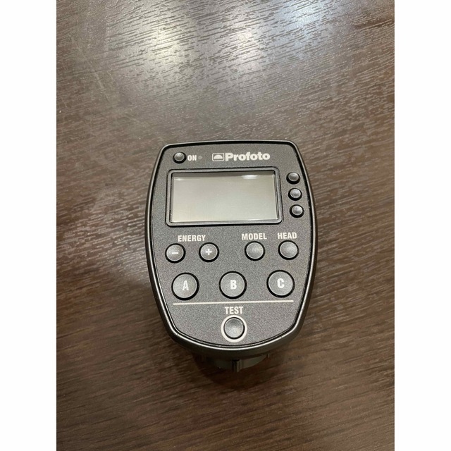 Canon - Profoto Air Remote TTL-C For Canonの通販 by mar's shop