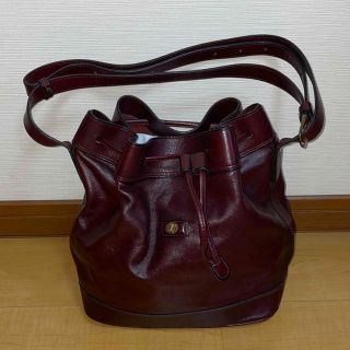 ゴールドファイルの値下げアイテム | フリマアプリ ラクマ