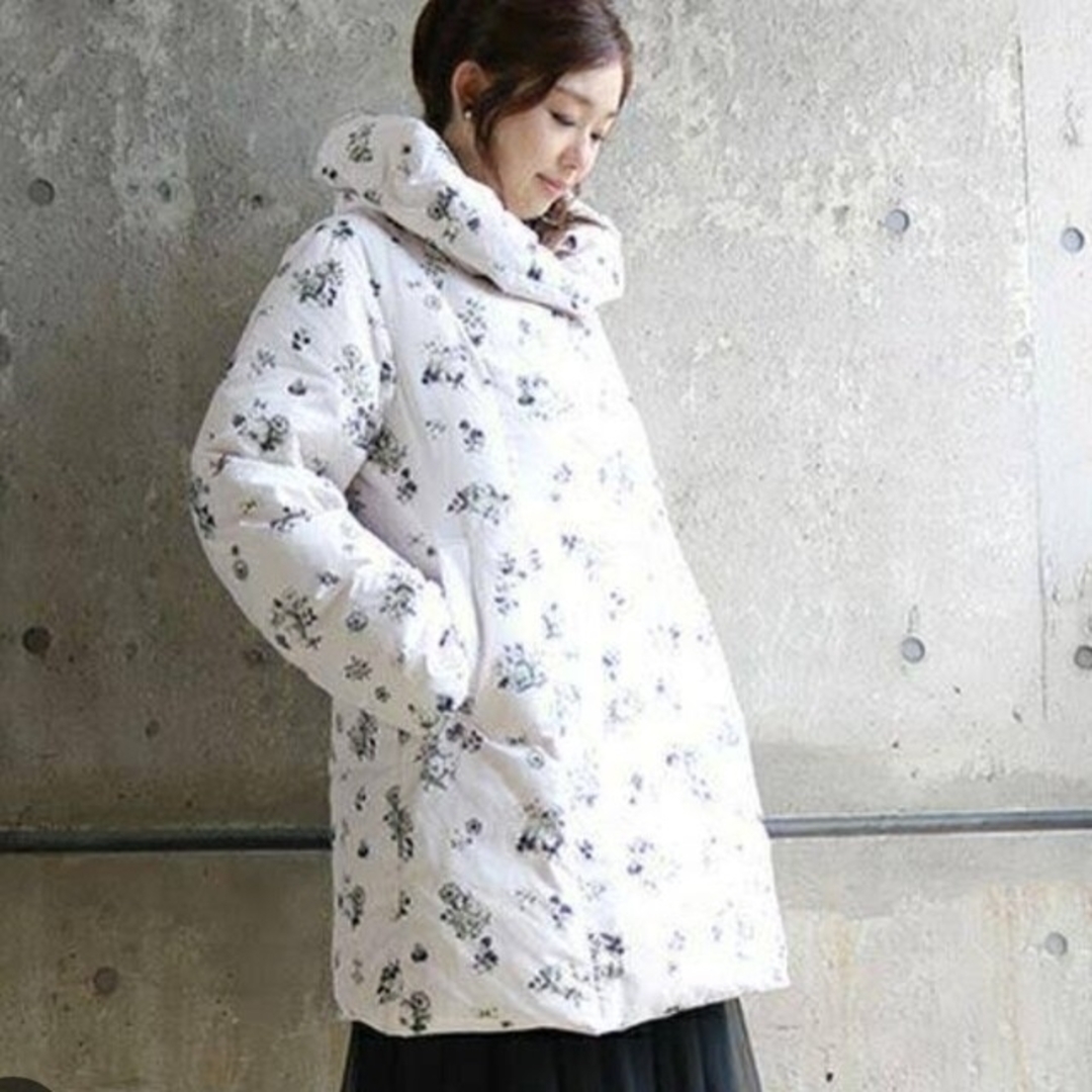 franche lippee   snow様専用 Mフランシュリッペ おふとん