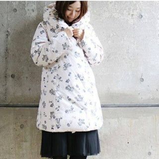 franche lippee - snow様専用 587【M】フランシュリッペ おふとん