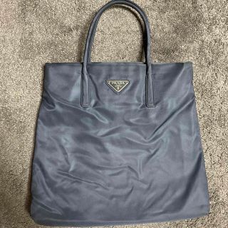プラダ ナイロントートバッグの通販 400点以上 | PRADAを買うならラクマ プラダ ナイロントートバッグの通販 400点以上 | PRADAを買うならラクマ