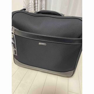 エースが高値で売れる!買取よりお得にace.を売るなら フリマアプリラクマ