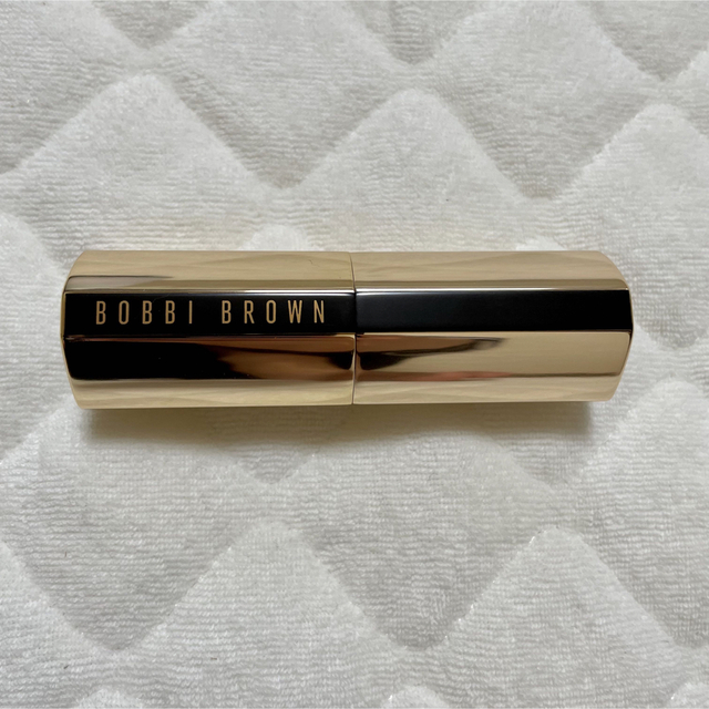 BOBBI BROWN   リップスティック