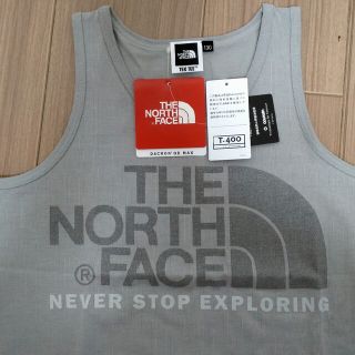 ザノースフェイス(THE NORTH FACE)のノースフェイス　ランニング　130(ウェア)