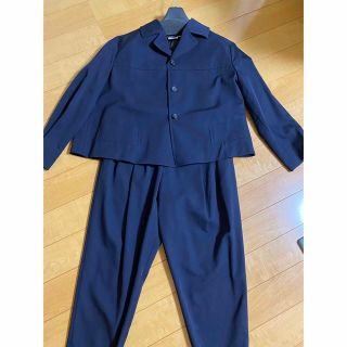 コムコム のパンツセットアップ | www.jarussi.com.br